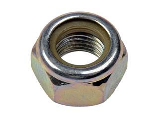 Dorman 521284 Suspension Control Arm and Ball Joint Assembly product image 2 of 6
