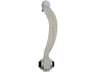 Dorman 521284 Suspension Control Arm and Ball Joint Assembly product image 1 of 6