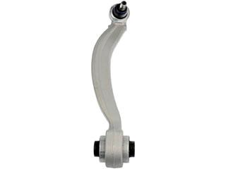 Dorman 521284 Suspension Control Arm and Ball Joint Assembly product image 3 of 6