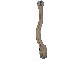 Dorman 521285  product image 1 of 2