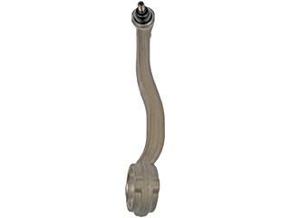 Dorman 521285  product image 2 of 2