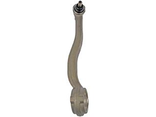 Dorman 521286 Dorman 521286 product image 1 of 2