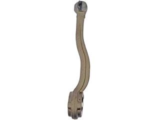 Dorman 521286 Dorman 521286 product image 2 of 2
