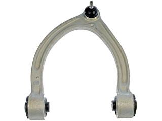 Dorman 521287 Suspension Control Arm and Ball Joint Assembly product image 2 of 6
