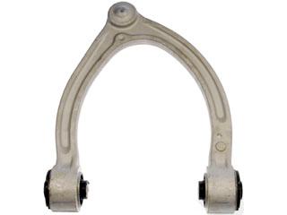 Dorman 521287 Suspension Control Arm and Ball Joint Assembly product image 3 of 6