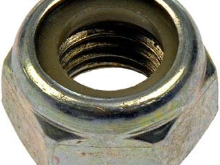 Dorman 521288 Suspension Control Arm and Ball Joint Assembly product image 1 of 6