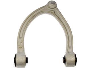 Dorman 521288 Suspension Control Arm and Ball Joint Assembly product image 2 of 6