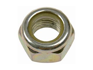 Dorman 521289 Suspension Control Arm and Ball Joint Assembly product image 1 of 6