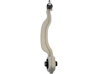 Dorman 521289 Suspension Control Arm and Ball Joint Assembly product image 2 of 6