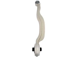 Dorman 521289 Suspension Control Arm and Ball Joint Assembly product image 3 of 6