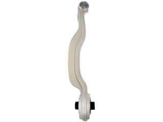 Dorman 521290 Suspension Control Arm and Ball Joint Assembly product image 1 of 6