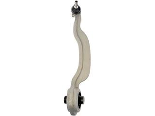 Dorman 521290 Suspension Control Arm and Ball Joint Assembly product image 2 of 6
