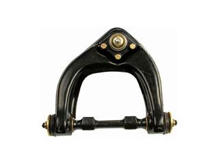 Dorman 521308 Suspension Control Arm and Ball Joint Assembly product image 2 of 6