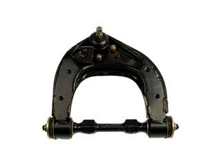Dorman 521308 Suspension Control Arm and Ball Joint Assembly product image 3 of 6