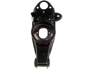 Dorman 521309 Suspension Control Arm product image 2 of 4