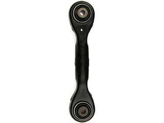 Dorman 521338 Suspension Control Arm product image 1 of 4