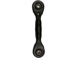 Dorman 521338 Suspension Control Arm product image 2 of 4