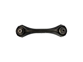 Dorman 521339 Suspension Control Arm product image 2 of 4