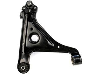 Dorman 521366 Suspension Control Arm and Ball Joint Assembly product image 1 of 4