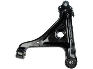 Dorman 521366 Suspension Control Arm and Ball Joint Assembly product image 2 of 4