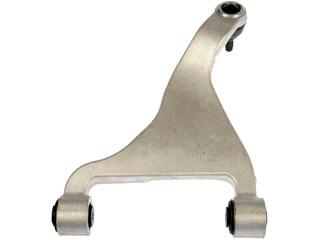 Dorman 521427 Suspension Control Arm and Ball Joint Assembly product image 1 of 4