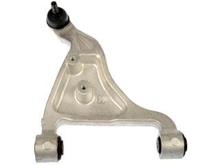 Dorman 521427 Suspension Control Arm and Ball Joint Assembly product image 2 of 4