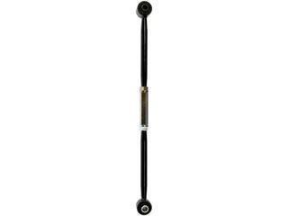 Dorman 521455 Suspension Control Arm product image 1 of 2