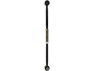 Dorman 521455 Suspension Control Arm product image 2 of 2
