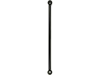 Dorman 521468 Suspension Control Arm product image 1 of 2
