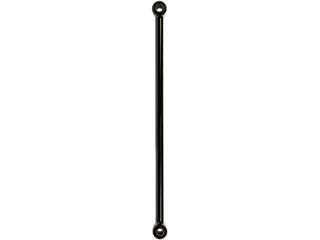 Dorman 521468 Suspension Control Arm product image 2 of 2