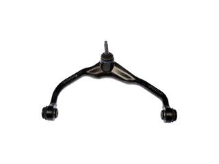 Dorman 521471 - Suspension Control Arm and Ball Joint Assembly Dorman 521471 Suspension Control Arm and Ball Joint Assembly product image 1 of 4