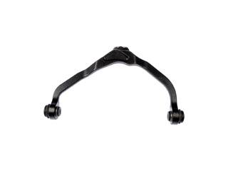 Dorman 521471 - Suspension Control Arm and Ball Joint Assembly Dorman 521471 Suspension Control Arm and Ball Joint Assembly product image 2 of 4