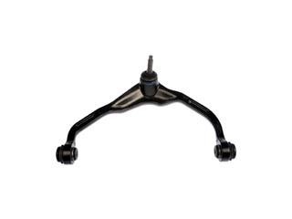 Dorman 521472 Suspension Control Arm and Ball Joint Assembly product image 1 of 4