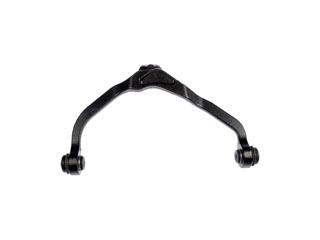 Dorman 521472 Suspension Control Arm and Ball Joint Assembly product image 2 of 4