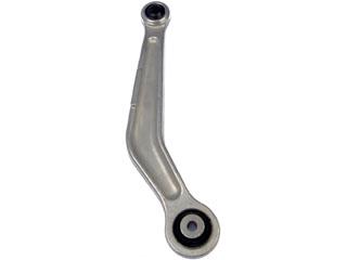 Dorman 521497 Suspension Control Arm and Ball Joint Assembly product image 1 of 6