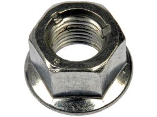 Dorman 521497 Suspension Control Arm and Ball Joint Assembly product image 3 of 6