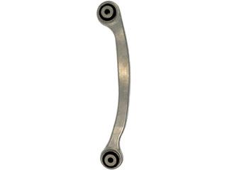 Dorman 521501 Suspension Control Arm product image 1 of 4