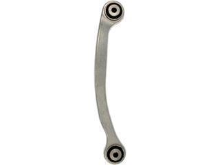 Dorman 521501 Suspension Control Arm product image 2 of 4