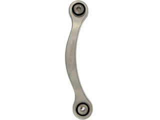 Dorman 521503 Suspension Control Arm product image 1 of 4