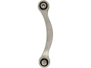 Dorman 521503 Suspension Control Arm product image 2 of 4