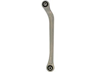 Dorman 521506 Suspension Control Arm product image 1 of 4