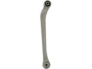 Dorman 521506 Suspension Control Arm product image 2 of 4