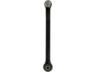 Dorman 521507 Suspension Control Arm and Ball Joint Assembly product image 2 of 6