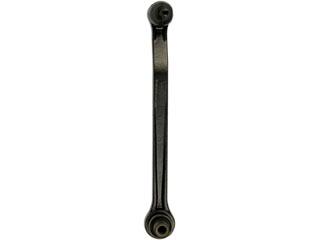 Dorman 521507 Suspension Control Arm and Ball Joint Assembly product image 1 of 6