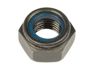 Dorman 521507 Suspension Control Arm and Ball Joint Assembly product image 3 of 6