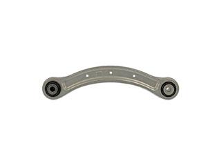 Dorman 521509 Suspension Control Arm product image 2 of 4