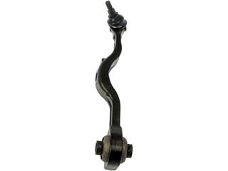 Dorman 521523 Suspension Control Arm and Ball Joint Assembly product image 1 of 6