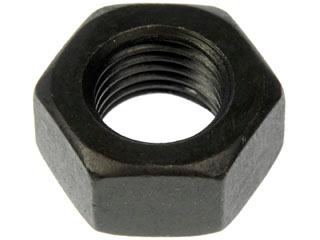 Dorman 521523 Suspension Control Arm and Ball Joint Assembly product image 2 of 6