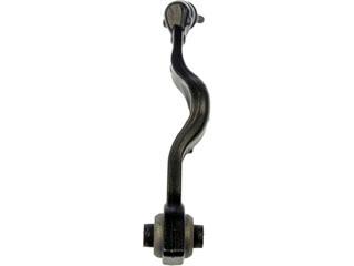 Dorman 521523 Suspension Control Arm and Ball Joint Assembly product image 3 of 6