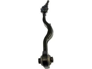 Dorman 521524 Suspension Control Arm and Ball Joint Assembly product image 2 of 6